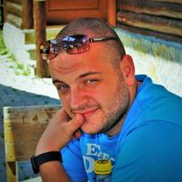 Отзыв от Карим - Виза Destination Thailand