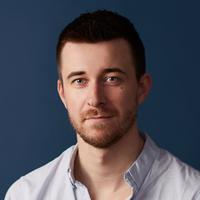 Отзыв от Олег - Виза Destination Thailand